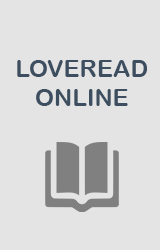 Книга Цветущая, как роза